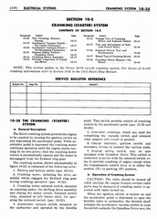 11 1953 Buick Shop Manual - Electrical Systems-035-035.jpg